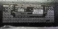 TCAS TRANS RECEIVER - 622-8971-120