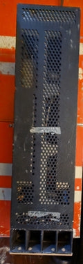 VHF 21A - 622-6399-001