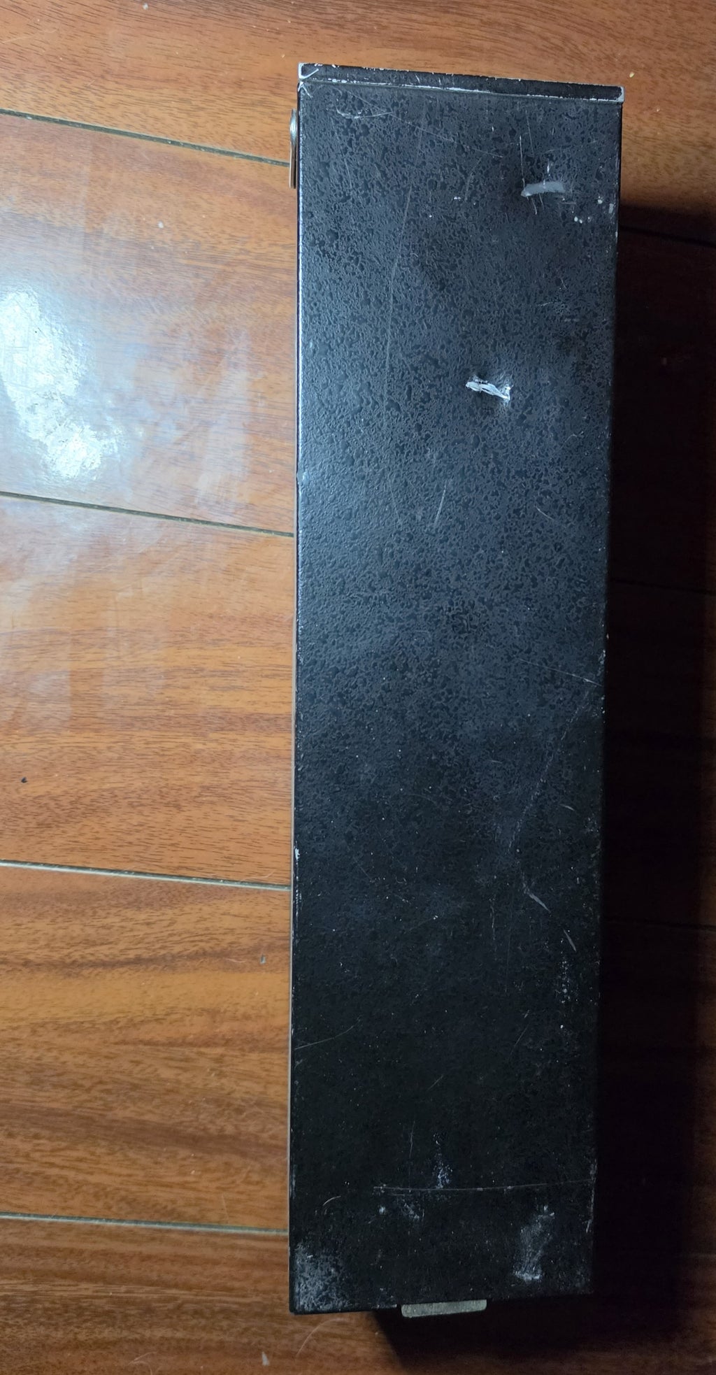 ADF 60 - 622-2362-001
