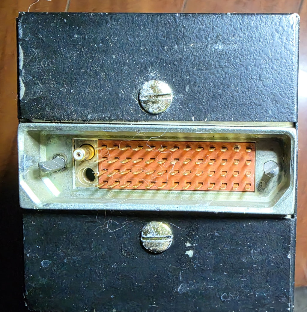 ADF 60 - 622-2362-001