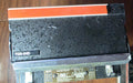 TRANSPONDER ATC MODE S TDR 94D