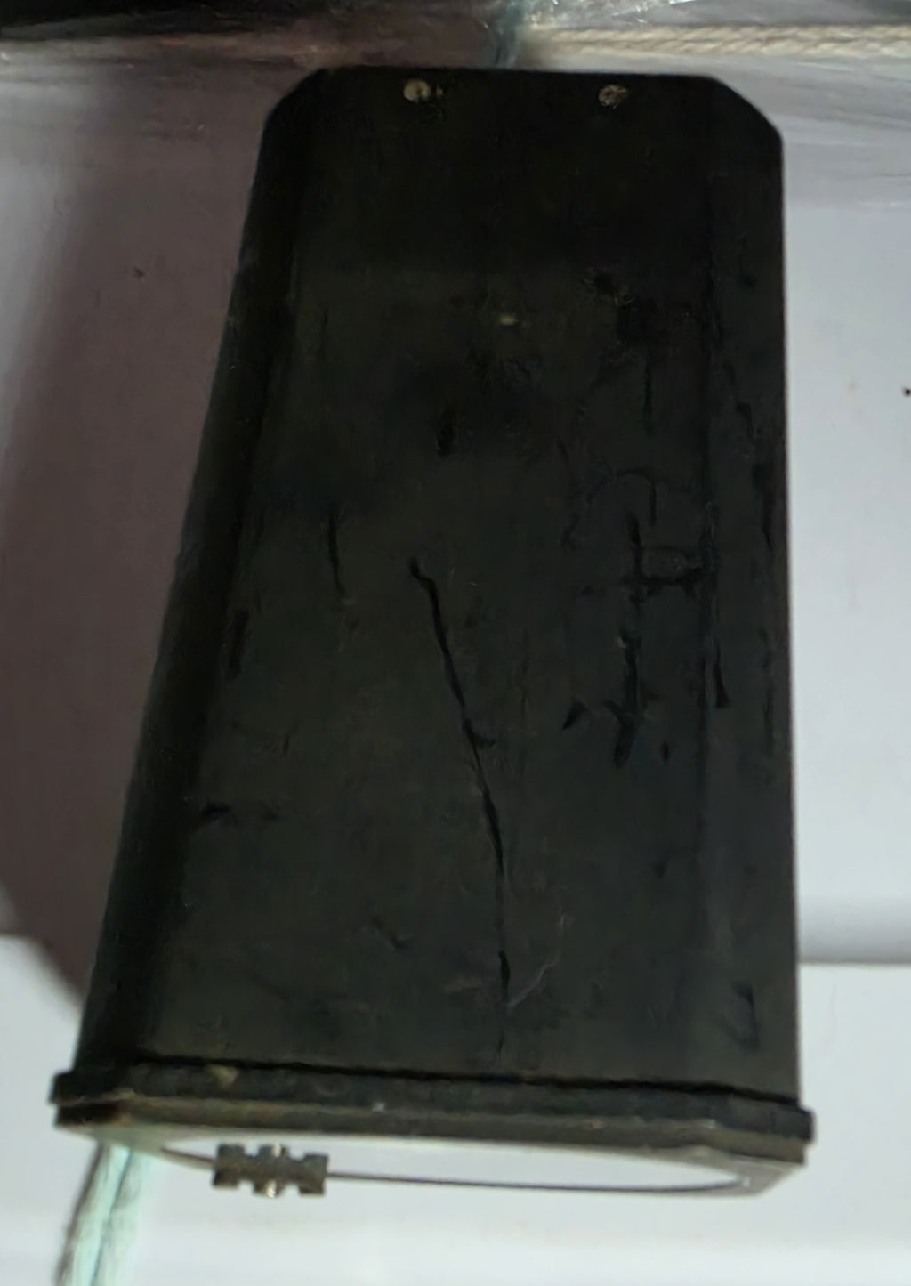 VSI - HS 801