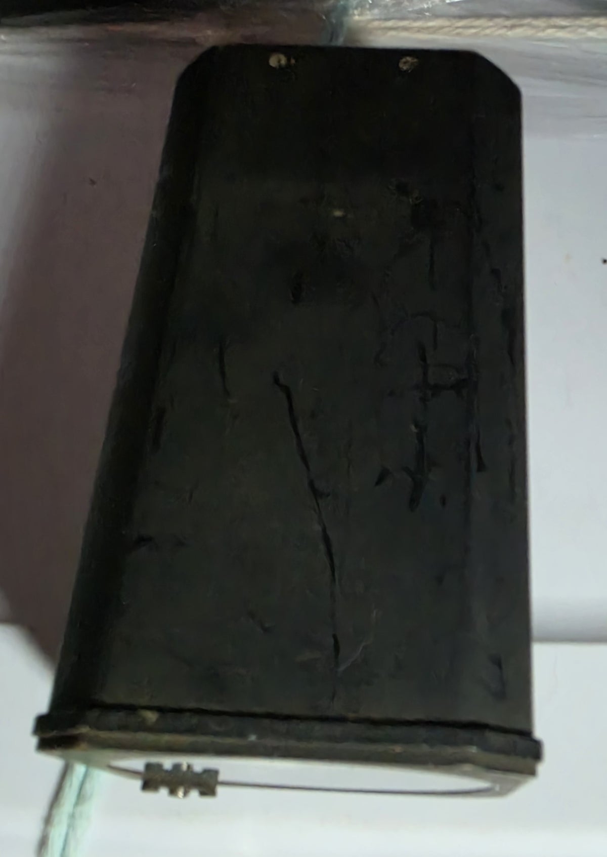 VSI - HS 801