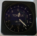 TORQUE INDICATOR - WL 102 SSA-CP 4