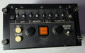 CONTROL UNIT PV1591A -612/1/24370