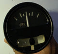 TURN AND SLIP INDICATOR - WL1301KTS/FA/1