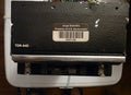 TDR-94D  622-9210-005