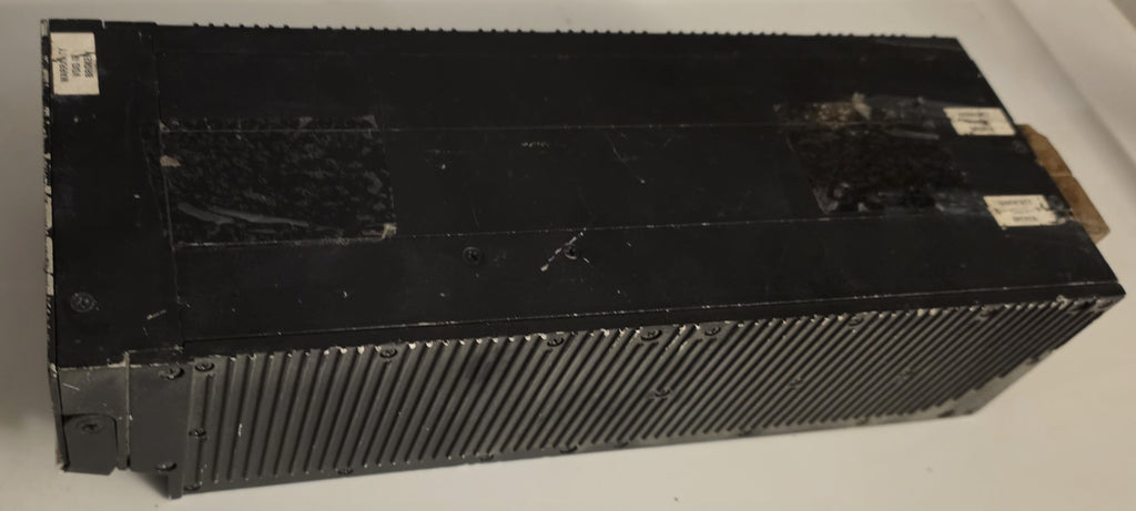 TDR-94D  622-9210-005