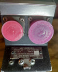 ADF RECEIVER - 522-2587-00