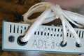 ADI TEST SET