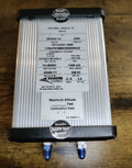 AIR DATA COMPUTER - 062830-2