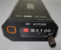 ALTITUDE SELECTOR -45100-D2012