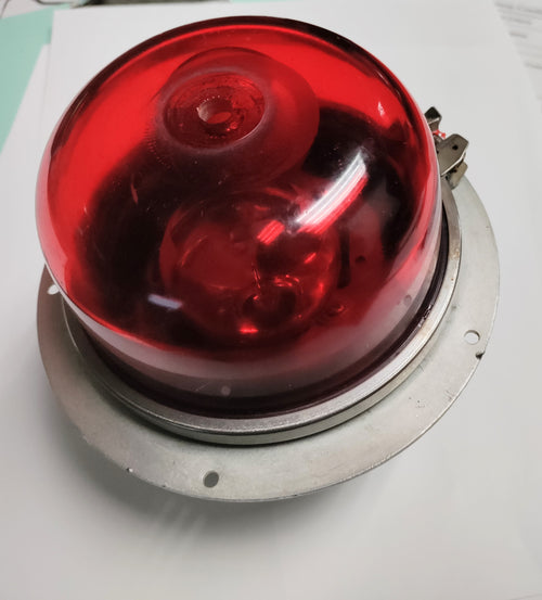 ANTI COLLISION LIGHT - G-8400A-3-24