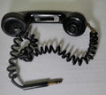 COCKPIT PHONE