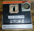 COLLINS RCVR-XMTR - : 622-4021-001