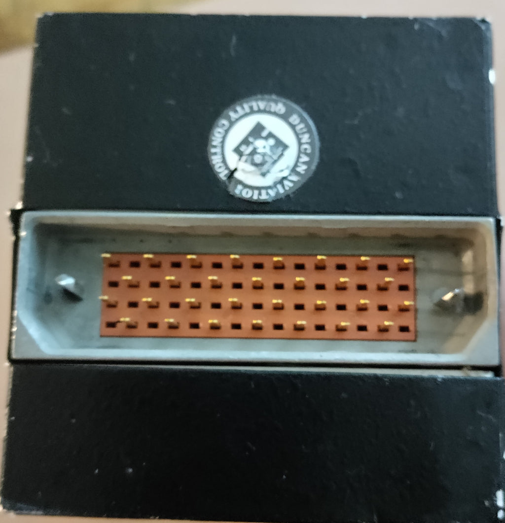 ALTIMETER RADIO - 86OF-2