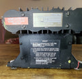 POWER SUPPLY UNIT - 2692-1 REV.J