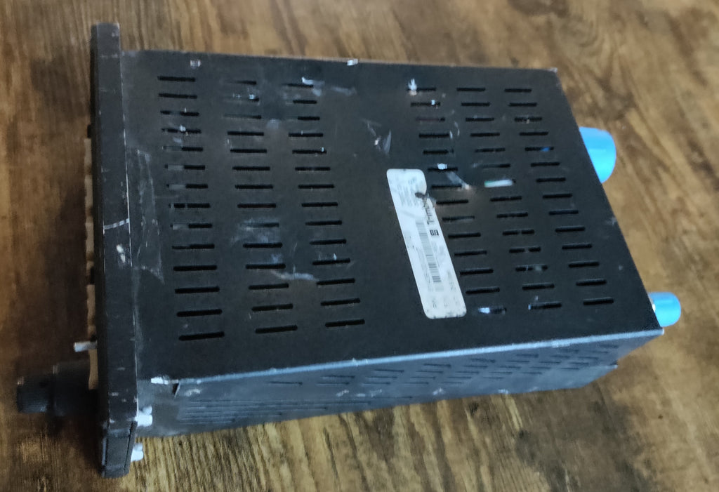 TRIMBLE NAVIGATION - 81440-00-0238