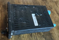TRIMBLE NAVIGATION - 81440-00-0238