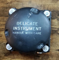 GYROSCOPE DIRECTIONAL - 2588302-3