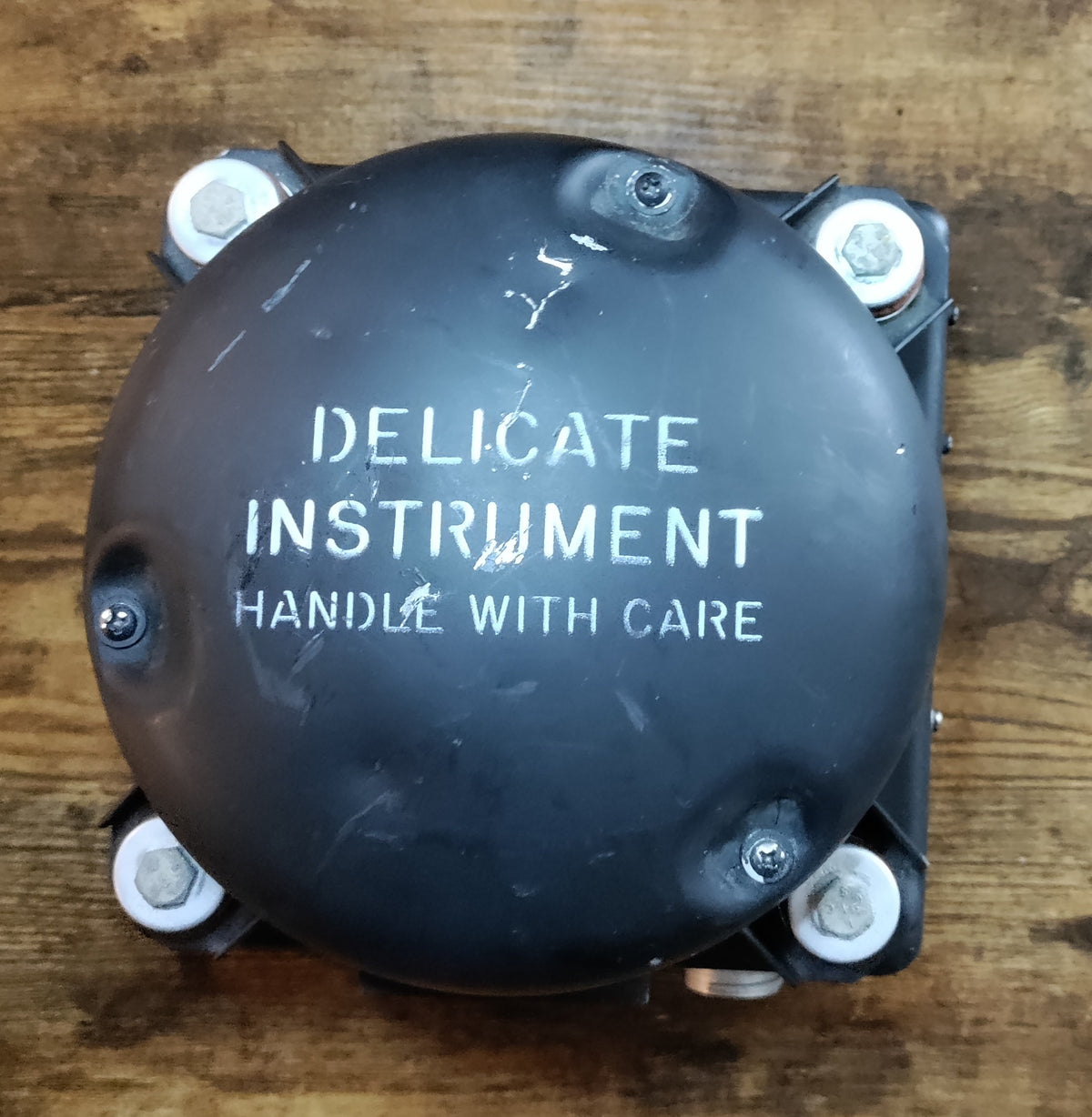 GYROSCOPE DIRECTIONAL - 2588302-3