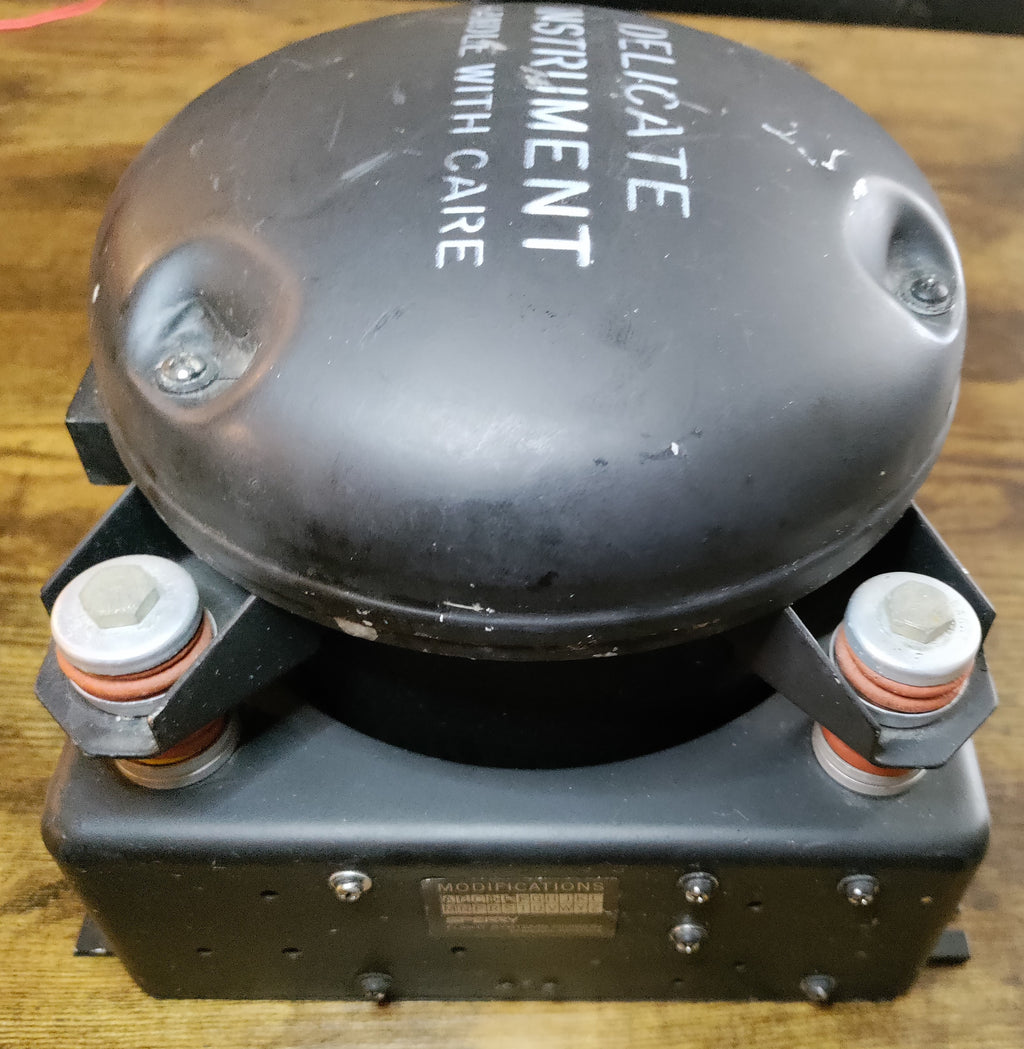 GYROSCOPE DIRECTIONAL - 2588302-3