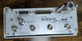 AYIDYNE -RAYAN ACTIVE SURVEILLANCE - 70-2420-7 TAS620
