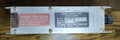 GRIMES STROB LIGHT SUPPLY - 60-3146-3