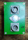 SIGNAL CONDITIONNING UNIT - RC-671-0140