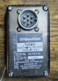 TIMER ELECTRICAL DE-ICER -3E1150-10