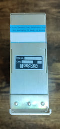 BECKER PA3100 - PA 31
