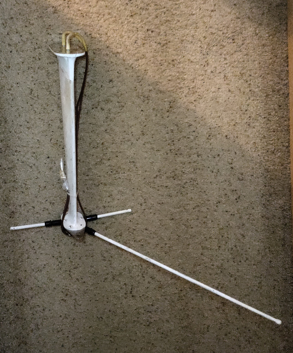 ADF ANTENNA