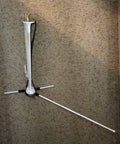 ADF ANTENNA