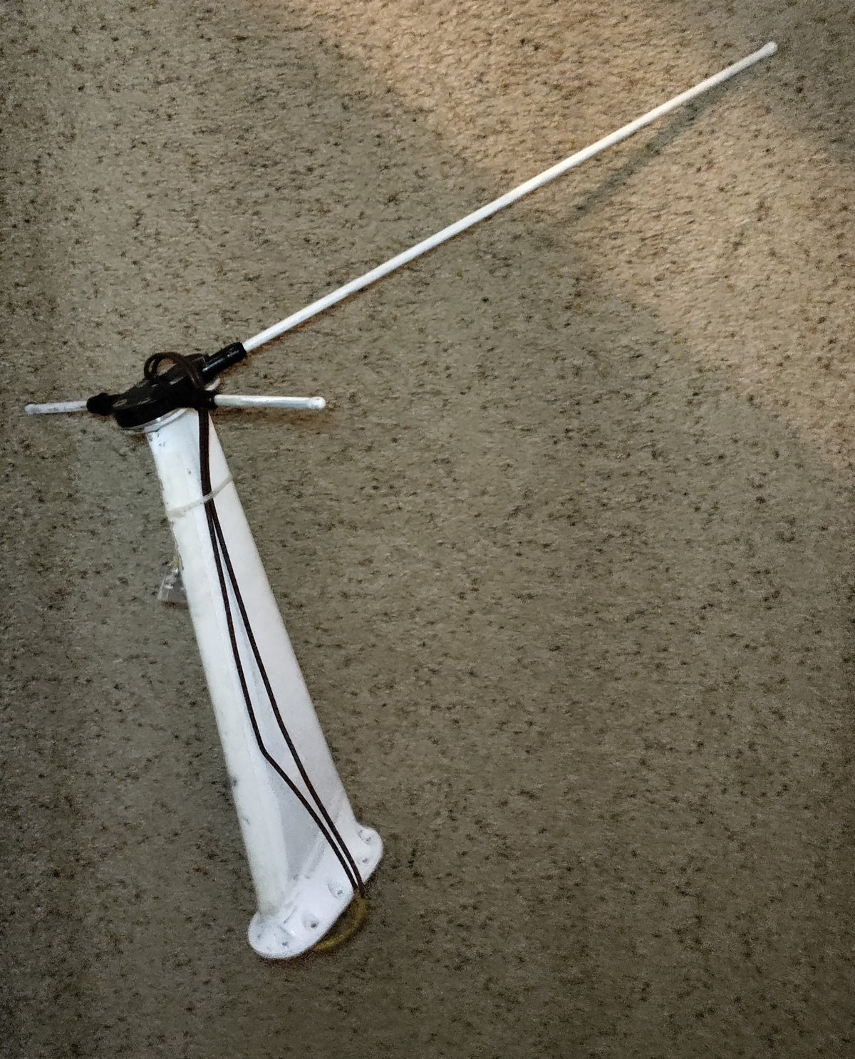 ADF ANTENNA