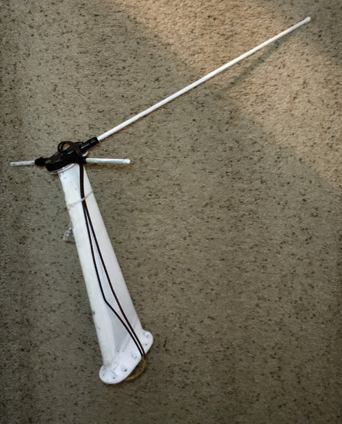 ADF ANTENNA