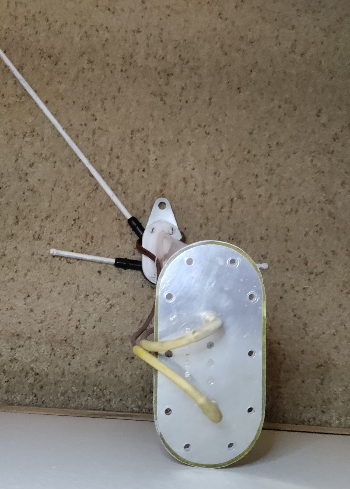 ADF ANTENNA