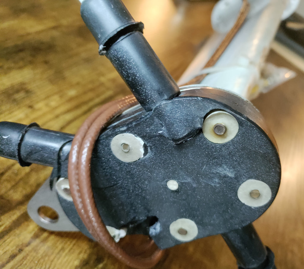 ADF ANTENNA