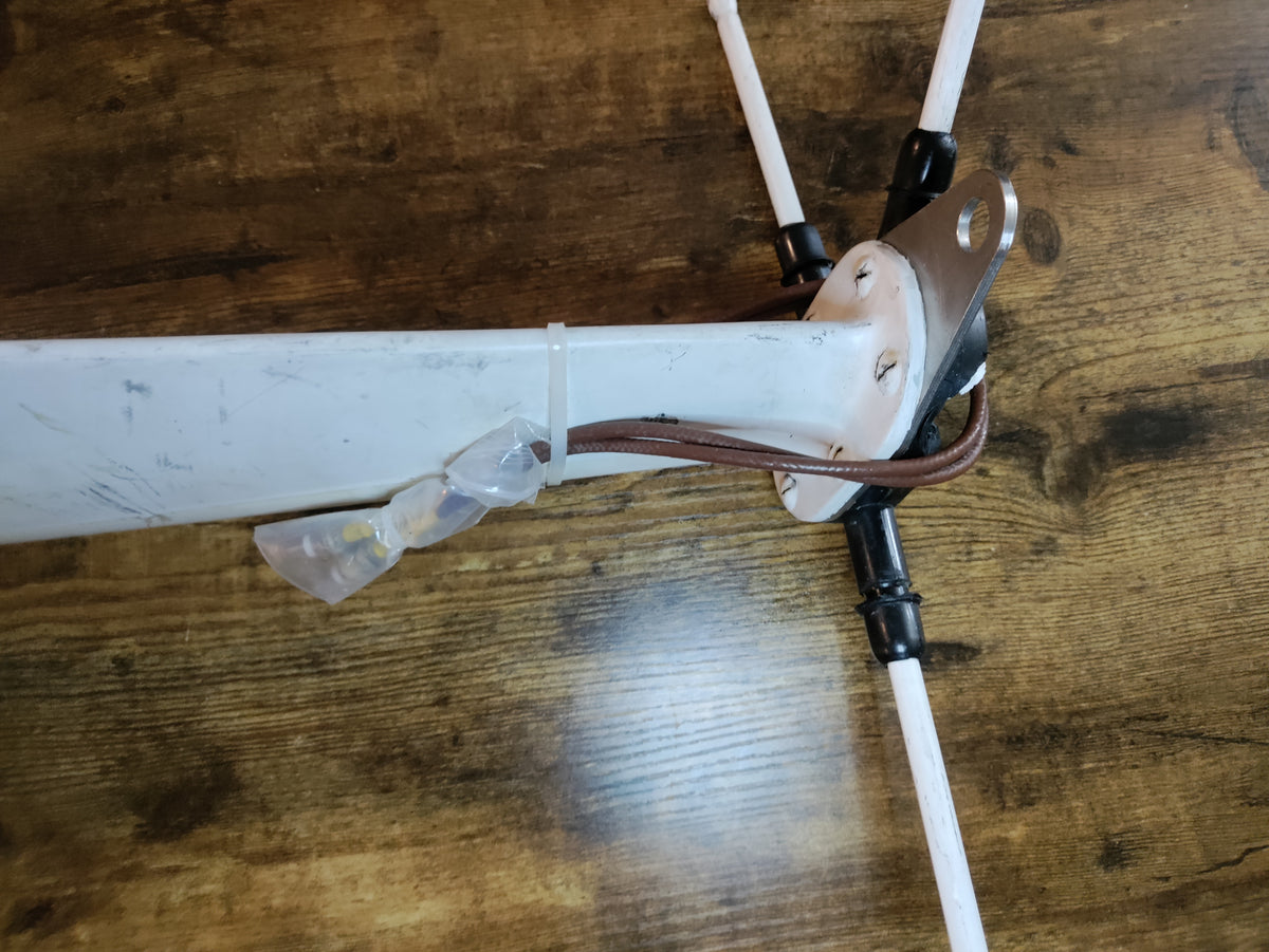 ADF ANTENNA