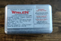 STROB LIGHT POWER SUPPLY - 100-384118-21