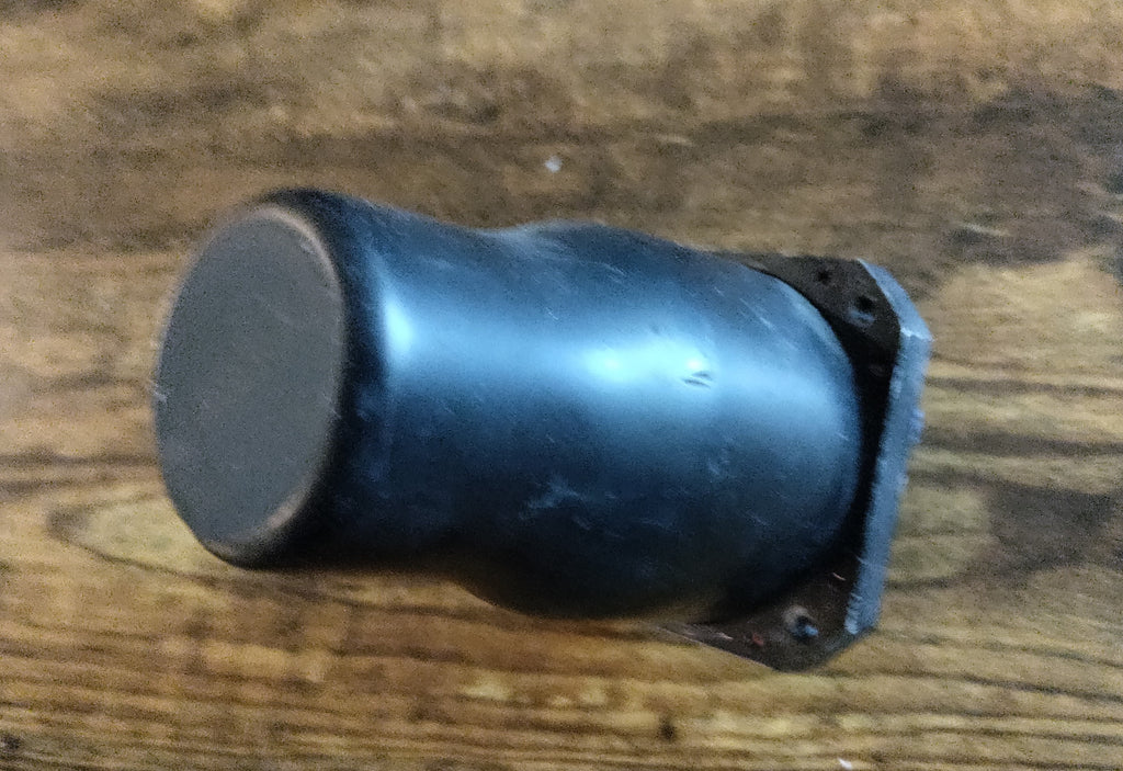 TRANSDUCER - D5380 ISB 3