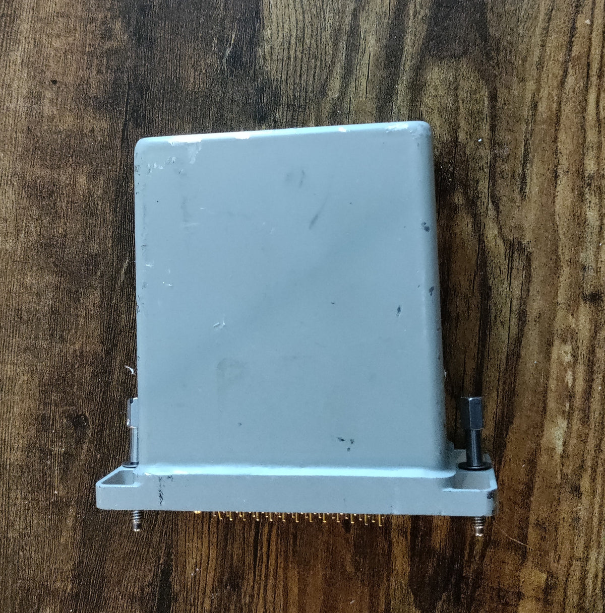 T-BAR RELAY - 3226508