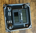 DMI INDICATOR - 622-2175-001