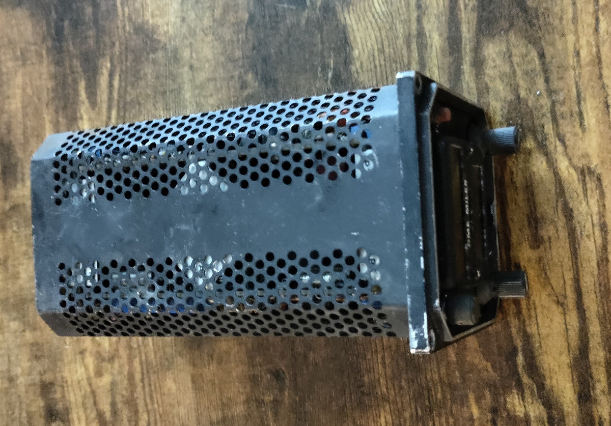 DMI INDICATOR - 622-2175-001