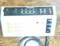 ROLL AND PITCH TESTER