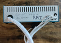 RMI TEST SET