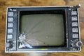 COLLINS WX RADAR INDICATOR - 622-5940-008