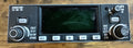 BENDIX KING GPS - 066-04031-1221