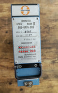 COMPUTER GPWS MARK 11 - 965-0476-088
