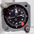 GYROSYN COMPASS INDICATOR - 1778686-655