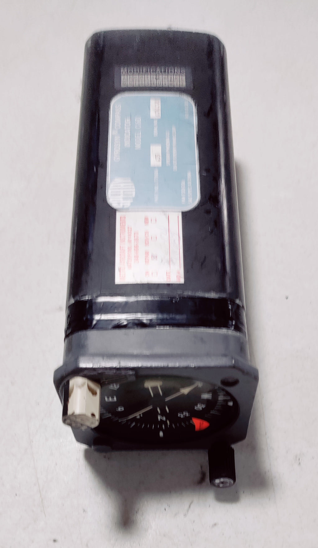 GYROSYN COMPASS INDICATOR - 1778686-655